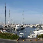 La Dimora Di Augusto 4* Rimini