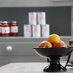 La Dimora Di Augusto Frühstückspension
