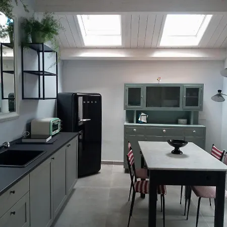 La Dimora Di Augusto 4* Rimini