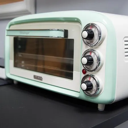 La Dimora Di Augusto Rimini