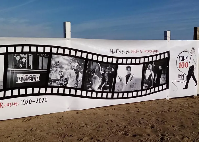 Bed & Breakfast La Dimora Di Augusto