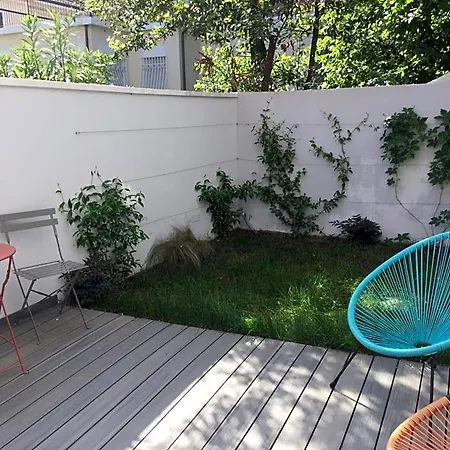 Panzió La Dimora Di Augusto Rimini