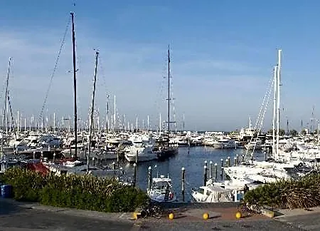 La Dimora Di Augusto Rimini