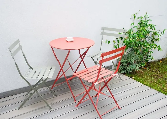 La Dimora Di Augusto 4*