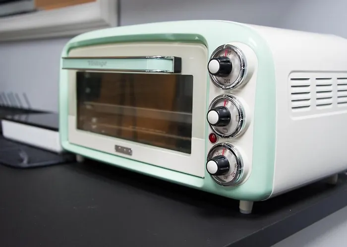 La Dimora Di Augusto ريميني