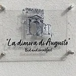 La Dimora Di Augusto 4* רימיני