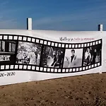 לינה וארוחת בוקר La Dimora Di Augusto