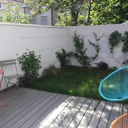 La Dimora Di Augusto 4*