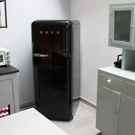 Bed and Breakfast La Dimora Di Augusto Ρίμινι