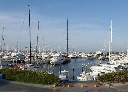 La Dimora Di Augusto 4* Ρίμινι