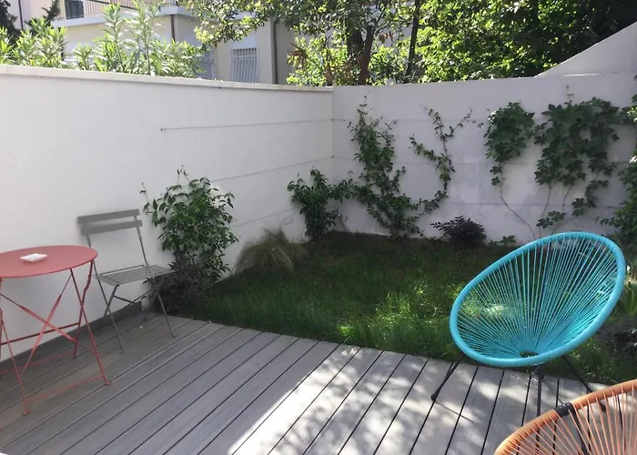 La Dimora Di Augusto 4*