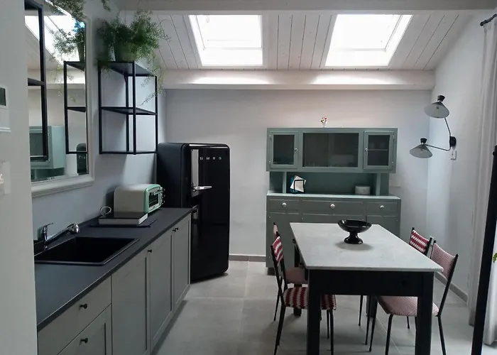 La Dimora Di Augusto 4* Rímini